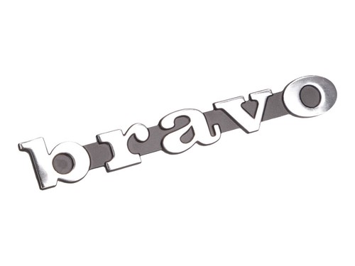 Piaggio vespa bravo - vespa, "bravo"