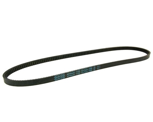 Dayco reinforced drive - dayco,